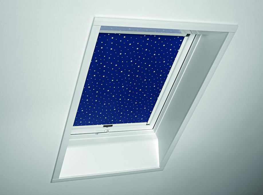 Roto Roof Windows Dachdeckermeister Knapp Roto Roof Windows Dachdeckermeister Knapp